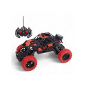 Pojazd r/c turbo challange of road buggy medium