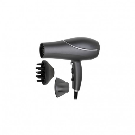 CR 2281 Suszarka do włosów - 2200w + dyfuzor