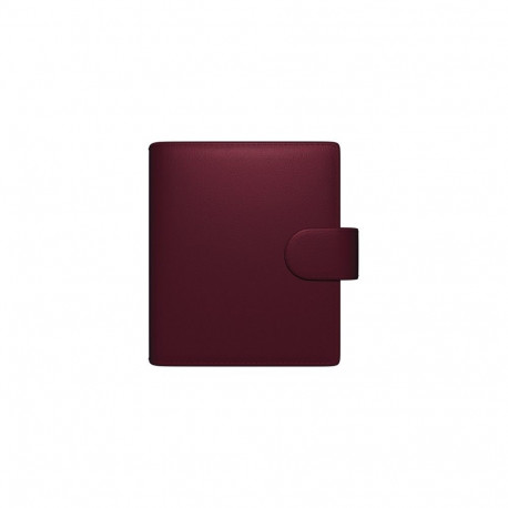 Time-Master ESTO-NÕUNIK Kunstnahk, bordoo 2026a.