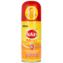 Autan sääsetõrjesprei 100ml