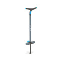 Chillafish Poogi Balance pole From 9 years
