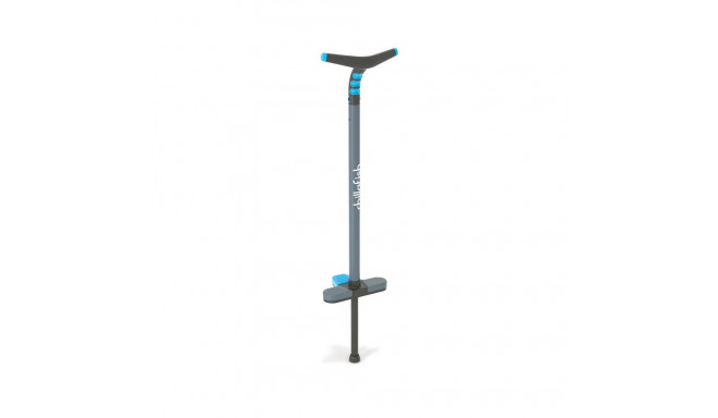 Chillafish Poogi Balance pole From 9 years