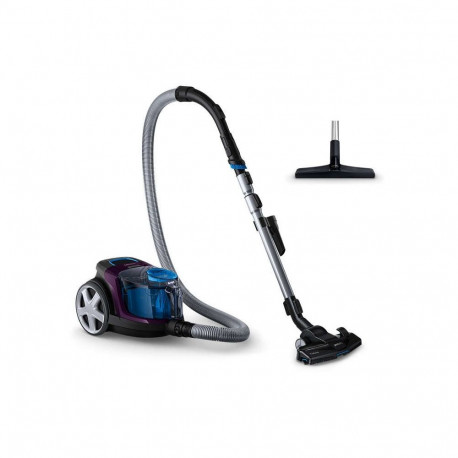 Philips 3000 FC9333/09 Series Vacuum cleaner