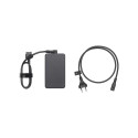 DJI 240W Power Adapter for drone