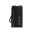 JBL Flip 7 Bluetooth Speaker Black