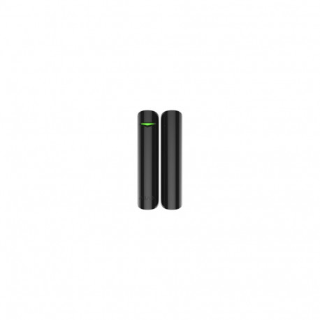 Ajax DoorProtect Universal Door and Window Opening Sensor