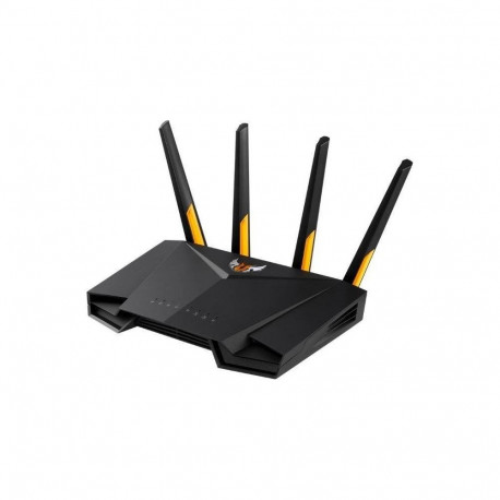 Asus TUF Gaming AX3000 V2 Router