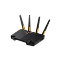 Asus TUF Gaming AX3000 V2 Router