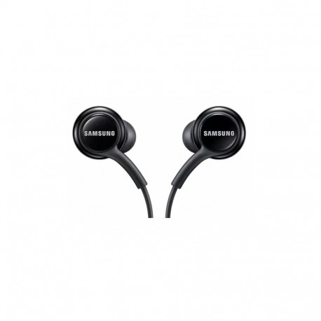 Samsung EO-IA500 Headset