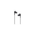 Samsung EO-IA500 Headset