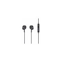 Samsung EO-IA500 Headset