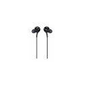 Samsung EO-IA500 Headset