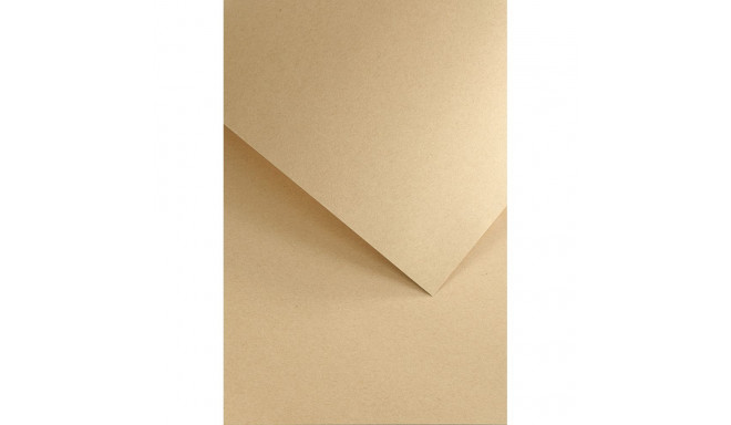 Disainpaber naturaalne beež A3, 220g/50lk