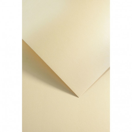 Disainpaber Iceland Cream A3, 250g/20lk