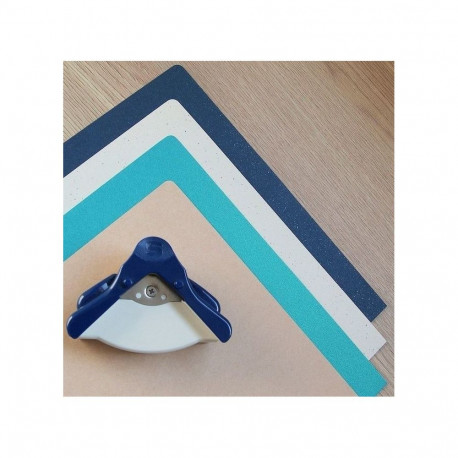 Paberi nurgaümardaja L-suurus