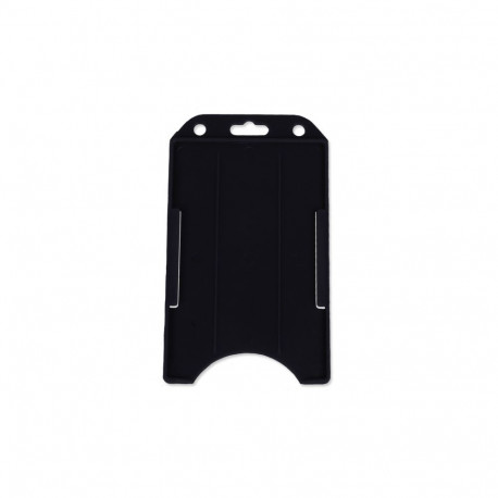 Kaardihoidja 1-le kaardile