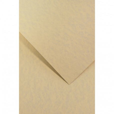 Disainpaber Granite Cream A4, 220g/20lk
