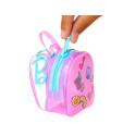 Barbie® riidekomplektid