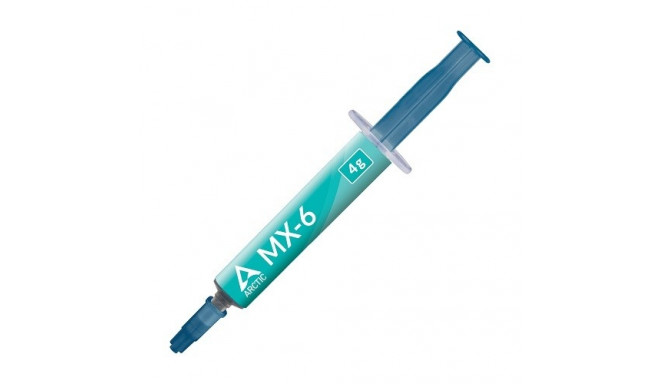 Thermal Paste ARCTIC MX-6, 4g