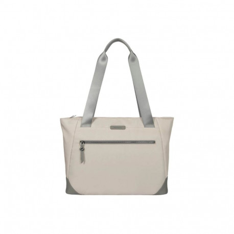 Targus Avila 15-16" Tote - French Oak |