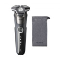 Philips Shaver S5887/10