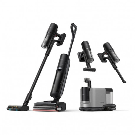 DREAME H15 Mix Black