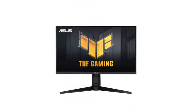 Asus ASUS TUF Gaming VG279QL3A 27inch IPS