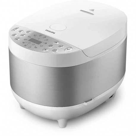 Philips MULTICOOKER/HD4713/40