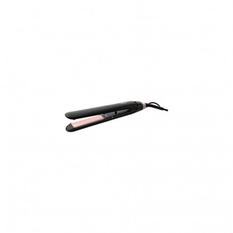 Philips HAIR STRAIGHTENER/BHS378/00