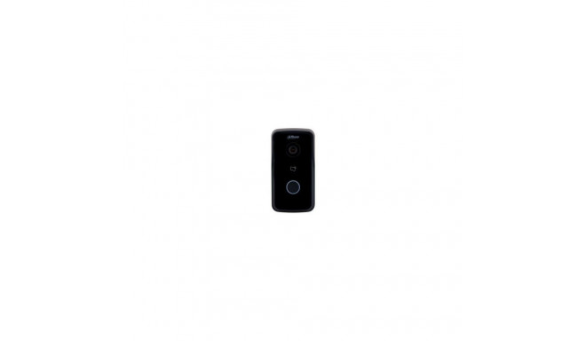 DAHUA ENTRY PANEL IP DOORPHONE/VTO2111D-P-S3