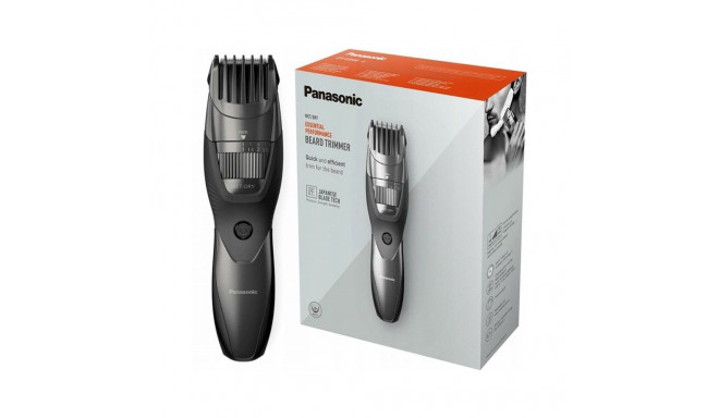 Panasonic ER-GB44-H503 Beard Trimmer Washable