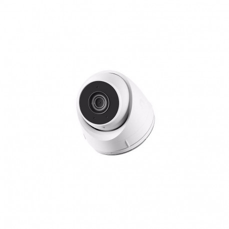 UBIQUITI NET CAMERA 2K HD POE/UVC-G5-TURRET-ULTRA