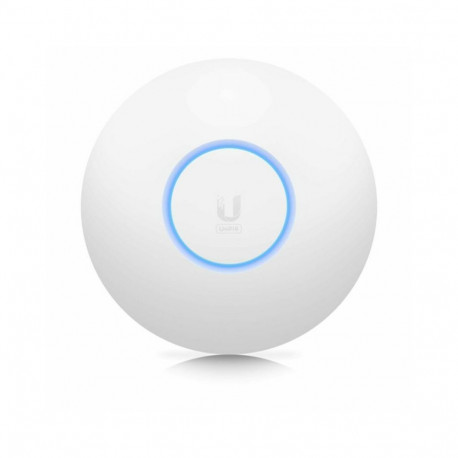 UBIQUITI WRL ACCESS POINT/U6+