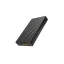 NITECORE POWER BANK 20000MAH/NB20000 GEN3