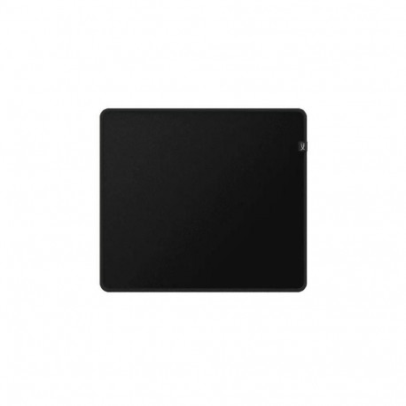 HyperX MOUSE PAD PULSEFIRE/L
