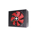 XILENCE Power Supply||1050 Watts|Efficiency 80 PLUS GOLD|PFC Active|XN176