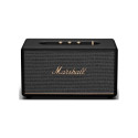 SPEAKER MARSHALL STANMORE III BLACK