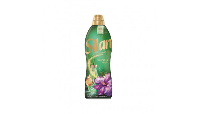 Silan Fascinating Jungle pesupehmendaja 35W