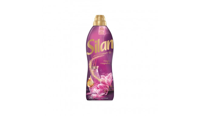 Silan Magic Magnolia pesupehmendaja 35W