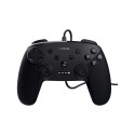 GXT541 MUTA PC CONTROLLER