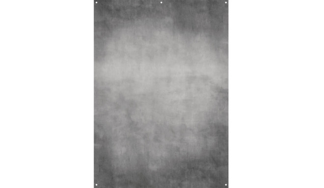 Westcott taust X Drop Canvas Vintage by Glyn Dewis 1,52x2,13m, hall