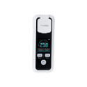 FNIRSI JBM-20 digital refractometer Brix sugar meter