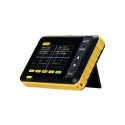 FNIRSI DSO152 portable mini oscilloscope