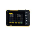 FNIRSI DSO152 portable mini oscilloscope