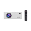 Projector Blitzwolf, BW-V8, 4K, Android OS