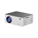 Projector Blitzwolf, BW-V8, 4K, Android OS