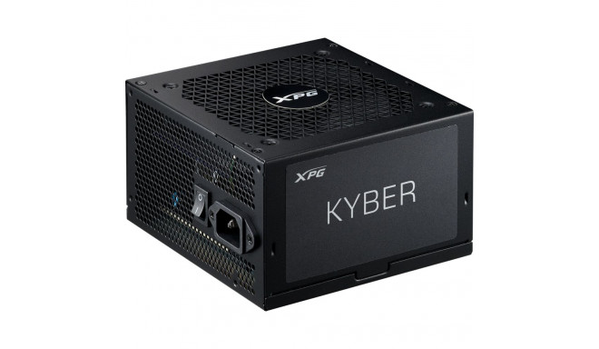 ADATA XPG KYBER 850W 80 PLUS GOLD