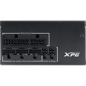 ADATA XPG PYMCORE 850W 80 PLUS GOLD