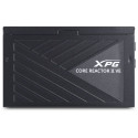 ADATA XPG CORE REACTOR II VE 750W 80 PLUS GOLD
