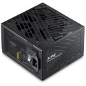 ADATA XPG CORE REACTOR II VE 850W 80 PLUS GOLD